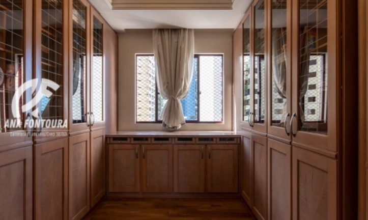 Imagem Apartamento com 5 Quartos à Venda, 340 m² em Centro - Balneário Camboriú Imagem Apartamento com 5 Quartos à Venda, 340 m² em Centro - Balneário Camboriú