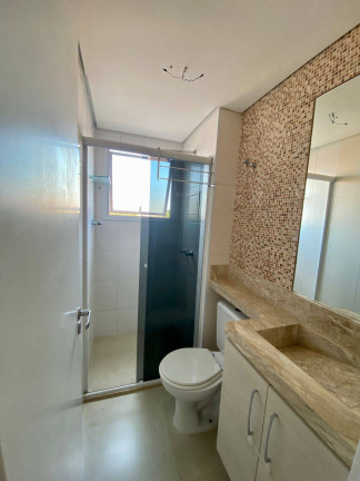 Imagem Apartamento com 2 Quartos à Venda, 55 m² em Vila Caraguatá - São Paulo Imagem Apartamento com 2 Quartos à Venda, 55 m² em Vila Caraguatá - São Paulo