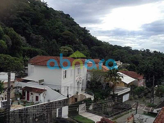 Imagem Casa de Condomínio com 9 Quartos à Venda, 1.000 m² em Cosme Velho - Rio De Janeiro Imagem Casa de Condomínio com 9 Quartos à Venda, 1.000 m² em Cosme Velho - Rio De Janeiro