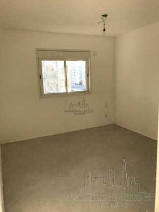 Imagem Apartamento com 3 Quartos à Venda, 173 m² em Vila Mariana - São Paulo Imagem Apartamento com 3 Quartos à Venda, 173 m² em Vila Mariana - São Paulo