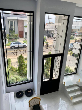 Imagem Casa com 3 Quartos à Venda, 260 m² em Jardim Esplanada - Indaiatuba Imagem Casa com 3 Quartos à Venda, 260 m² em Jardim Esplanada - Indaiatuba