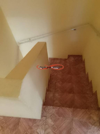 Imagem Casa com 2 Quartos à Venda, 92 m² em Vila Aurea - São Paulo