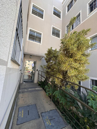 Imagem Imóvel com 2 Quartos à Venda, 45 m² em Amarante - Betim Imagem Imóvel com 2 Quartos à Venda, 45 m² em Amarante - Betim