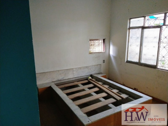Imagem Casa com 3 Quartos à Venda, 55 m² em Vila São Sebastião - Duque De Caxias Imagem Casa com 3 Quartos à Venda, 55 m² em Vila São Sebastião - Duque De Caxias
