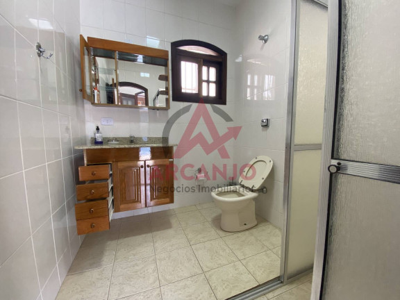 Imagem Casa com 6 Quartos à Venda, 400 m² em Lagoinha - Ubatuba Imagem Casa com 6 Quartos à Venda, 400 m² em Lagoinha - Ubatuba