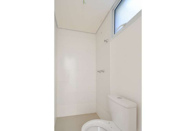 Imagem Apartamento com 1 Quarto à Venda, 47 m² em Vila Sônia - São Paulo Imagem Apartamento com 1 Quarto à Venda, 47 m² em Vila Sônia - São Paulo