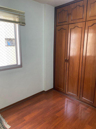 Imagem Apartamento com 4 Quartos à Venda, 170 m² em Perdizes - São Paulo Imagem Apartamento com 4 Quartos à Venda, 170 m² em Perdizes - São Paulo