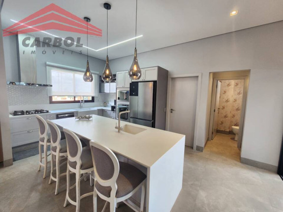 Imagem Casa de Condomínio com 4 Quartos à Venda, 483 m² em Horto Florestal - Jundiaí Imagem Casa de Condomínio com 4 Quartos à Venda, 483 m² em Horto Florestal - Jundiaí