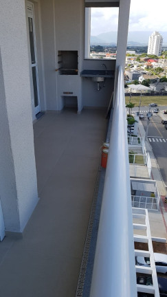 Imagem Apartamento com 2 Quartos à Venda, 100 m² em Taubaté Imagem Apartamento com 2 Quartos à Venda, 100 m² em Taubaté