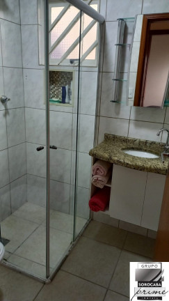 Imagem Casa com 2 Quartos à Venda, 238 m² em Wanel Ville - Sorocaba Imagem Casa com 2 Quartos à Venda, 238 m² em Wanel Ville - Sorocaba