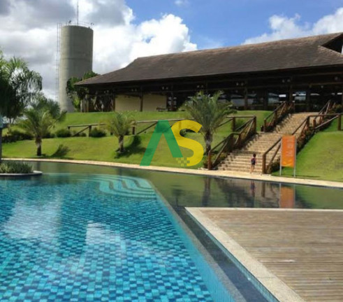 Imagem Casa com 5 Quartos à Venda, 684 m² em Curado - Jaboatão Dos Guararapes