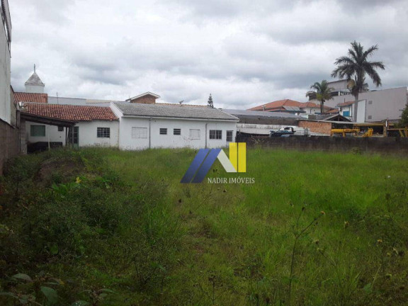 Imagem Terreno à Venda, 850 m² em São Carlos - Pouso Alegre Imagem Terreno à Venda, 850 m² em São Carlos - Pouso Alegre