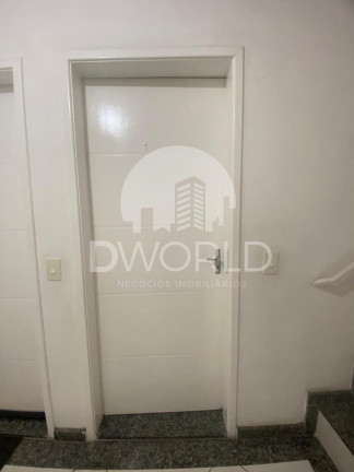 Imagem Imóvel com 2 Quartos à Venda, 41 m² em Parque Das Nações - Santo André Imagem Imóvel com 2 Quartos à Venda, 41 m² em Parque Das Nações - Santo André