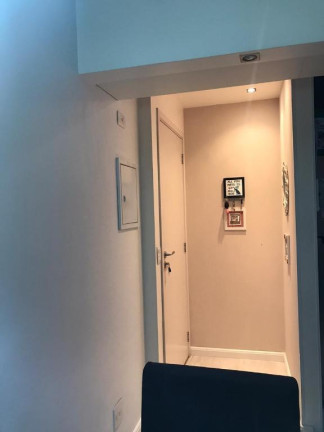 Imagem Apartamento com 2 Quartos à Venda, 51 m² em Cambuci - São Paulo Imagem Apartamento com 2 Quartos à Venda, 51 m² em Cambuci - São Paulo
