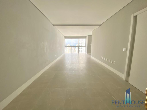 Imagem Apartamento com 4 Quartos à Venda, 143 m² em Centro - Balneário Camboriú Imagem Apartamento com 4 Quartos à Venda, 143 m² em Centro - Balneário Camboriú
