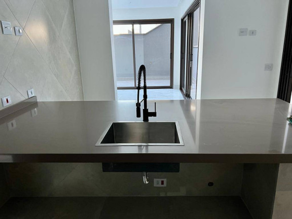 Imagem Casa com 4 Quartos à Venda, 420 m² em Alphaville - Santana De Parnaíba Imagem Casa com 4 Quartos à Venda, 420 m² em Alphaville - Santana De Parnaíba