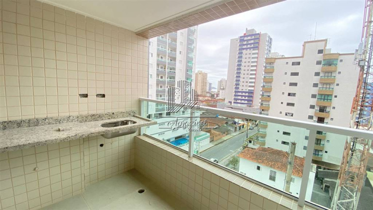 Imagem Apartamento com 2 Quartos à Venda, 65 m² em Tupi - Praia Grande Imagem Apartamento com 2 Quartos à Venda, 65 m² em Tupi - Praia Grande