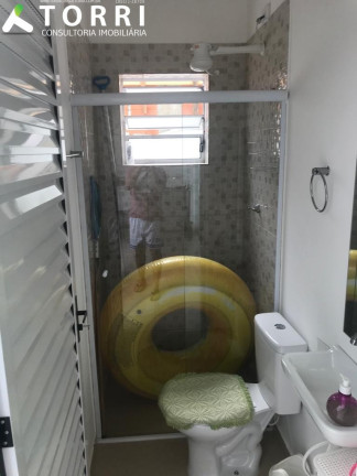 Imagem Imóvel com 6 Quartos à Venda, 300 m² em Jardim Portal Da Primavera - Sorocaba