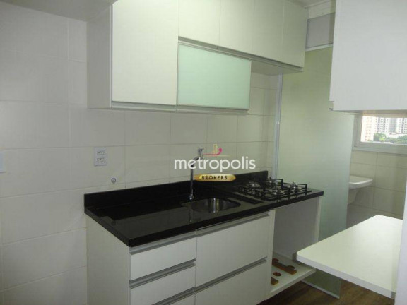 Imagem Apartamento com 2 Quartos à Venda, 46 m² em Assunção - São Bernardo Do Campo Imagem Apartamento com 2 Quartos à Venda, 46 m² em Assunção - São Bernardo Do Campo