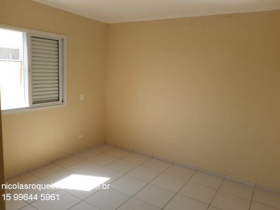 Imagem Apartamento com 3 Quartos à Venda, em Centro - Boituva Imagem Apartamento com 3 Quartos à Venda, em Centro - Boituva