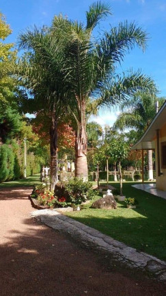 Imagem Chácara com 3 Quartos à Venda, 1.872 m² em área Rural De Caxias Do Sul - Caxias Do Sul Imagem Chácara com 3 Quartos à Venda, 1.872 m² em área Rural De Caxias Do Sul - Caxias Do Sul