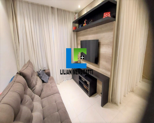Imagem Imóvel com 3 Quartos à Venda, 118 m² em Casas Da Toscana - Jundiaí Imagem Imóvel com 3 Quartos à Venda, 118 m² em Casas Da Toscana - Jundiaí
