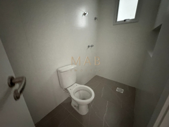 Imagem Imóvel com 2 Quartos à Venda, 63 m² em Ingleses - Florianópolis