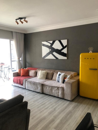 Imagem Imóvel com 3 Quartos à Venda, 129 m² em Saúde - São Paulo Imagem Imóvel com 3 Quartos à Venda, 129 m² em Saúde - São Paulo