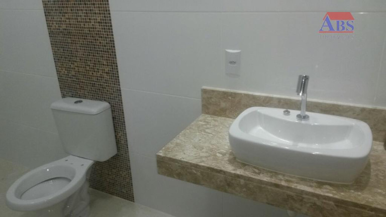 Imagem Casa com 2 Quartos à Venda, 64 m² em Parque Continental - São Vicente Imagem Casa com 2 Quartos à Venda, 64 m² em Parque Continental - São Vicente