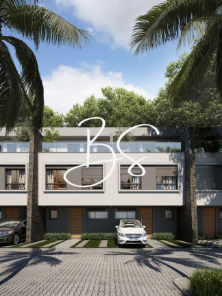 Imagem Casa com 3 Quartos à Venda,  em Jardim Itu - Porto Alegre
