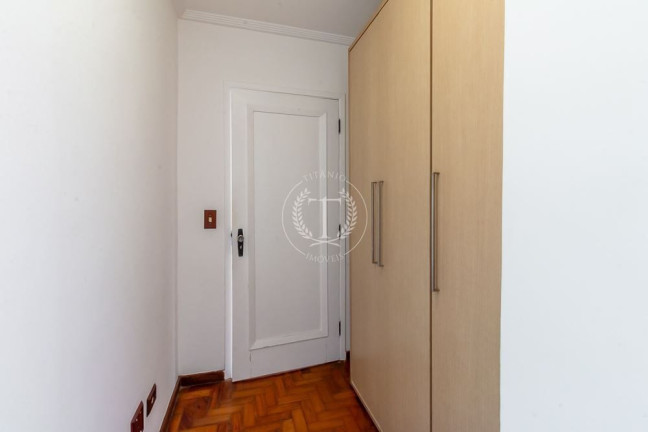 Imagem Apartamento com 3 Quartos à Venda, 125 m² em Pinheiros - São Paulo