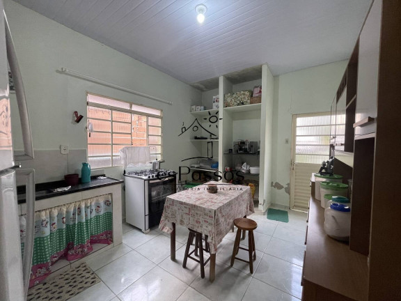Imagem Casa com 4 Quartos à Venda, 360 m² em Centro - Florestal Imagem Casa com 4 Quartos à Venda, 360 m² em Centro - Florestal