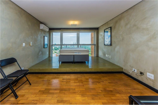 Imagem Imóvel com 2 Quartos à Venda, 109 m² em Vila Mariana - São Paulo