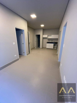 Imagem Casa com 5 Quartos para Alugar, 817 m² em Alphaville - Barueri Imagem Casa com 5 Quartos para Alugar, 817 m² em Alphaville - Barueri