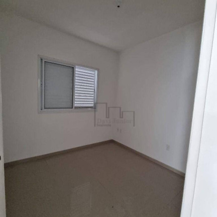 Imagem Casa com 3 Quartos à Venda, 84 m² em Condomínio Residencial Bela Vista - Sorocaba Imagem Casa com 3 Quartos à Venda, 84 m² em Condomínio Residencial Bela Vista - Sorocaba