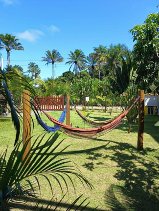 Imagem Casa com 3 Quartos à Venda, 600 m² em Barra Grande - Marau Imagem Casa com 3 Quartos à Venda, 600 m² em Barra Grande - Marau
