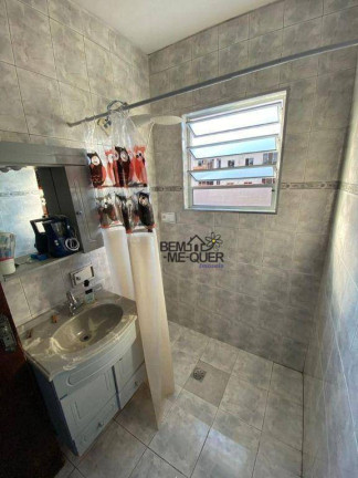 Imagem Sobrado com 4 Quartos à Venda, 150 m² em Jardim Pirituba - São Paulo Imagem Sobrado com 4 Quartos à Venda, 150 m² em Jardim Pirituba - São Paulo