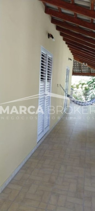Imagem Sobrado com 3 Quartos à Venda,  em Nova Tuiuti - Tuiuti