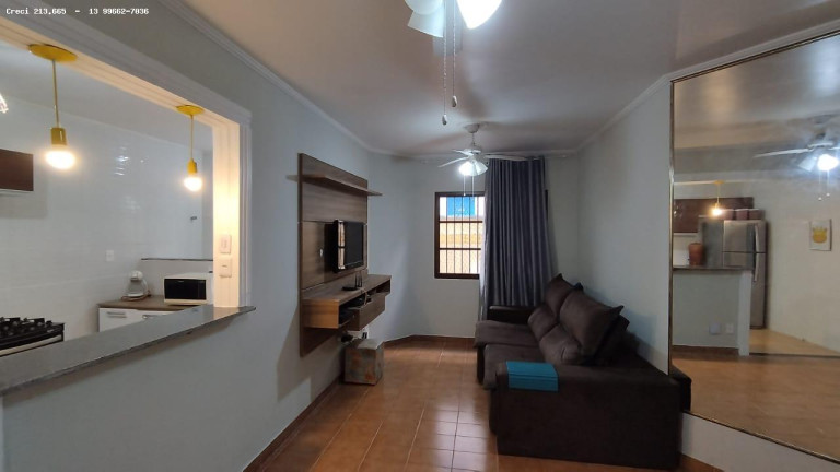 Imagem Apartamento com 2 Quartos à Venda, 90 m² em Guilhermina - Praia Grande Imagem Apartamento com 2 Quartos à Venda, 90 m² em Guilhermina - Praia Grande