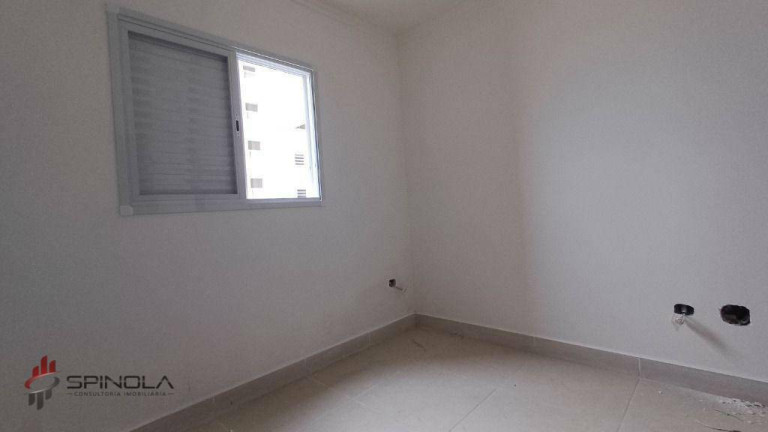 Imagem Apartamento com 1 Quarto à Venda, 53 m² em Vila Balneária - Praia Grande Imagem Apartamento com 1 Quarto à Venda, 53 m² em Vila Balneária - Praia Grande