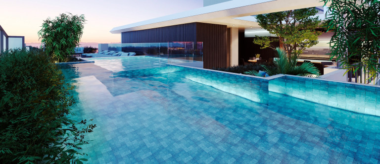 Imagem Imóvel com 2 Quartos à Venda, 63 m² em Praia De Itaparica - Vila Velha