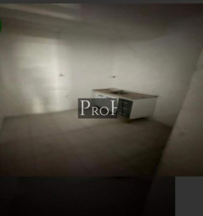 Imagem Imóvel com 2 Quartos à Venda, 264 m² em Vila Valparaíso - Santo André Imagem Imóvel com 2 Quartos à Venda, 264 m² em Vila Valparaíso - Santo André