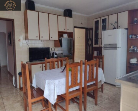 Imagem Sobrado com 2 Quartos à Venda, 199 m² em Planalto - São Bernardo Do Campo Imagem Sobrado com 2 Quartos à Venda, 199 m² em Planalto - São Bernardo Do Campo