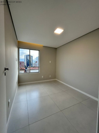 Imagem Imóvel com 2 Quartos à Venda, 57 m² em Armação - Salvador Imagem Imóvel com 2 Quartos à Venda, 57 m² em Armação - Salvador