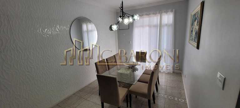 Imagem Cobertura com 3 Quartos à Venda, 185 m² em Vila Nova - Cabo Frio Imagem Cobertura com 3 Quartos à Venda, 185 m² em Vila Nova - Cabo Frio