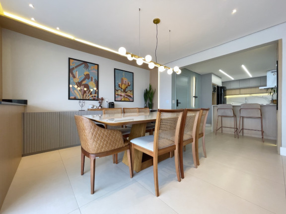 Imagem Apartamento com 3 Quartos à Venda, 121 m² em Vila Mascote - São Paulo Imagem Apartamento com 3 Quartos à Venda, 121 m² em Vila Mascote - São Paulo