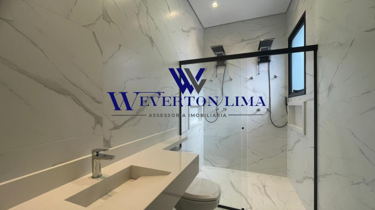 Imagem Casa com 3 Quartos à Venda, 300 m² em Colinas De Indaiatuba - Indaiatuba Imagem Casa com 3 Quartos à Venda, 300 m² em Colinas De Indaiatuba - Indaiatuba