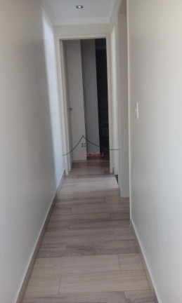 Imagem Apartamento com 2 Quartos à Venda, 44 m² em Jardim Santa Terezinha (zona Leste) - São Paulo Imagem Apartamento com 2 Quartos à Venda, 44 m² em Jardim Santa Terezinha (zona Leste) - São Paulo
