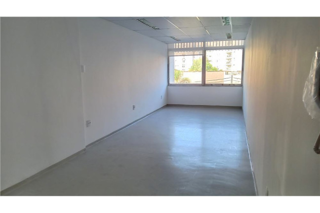 Imagem Sala Comercial à Venda, 32 m² em Itaim Bibi - São Paulo Imagem Sala Comercial à Venda, 32 m² em Itaim Bibi - São Paulo