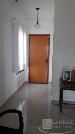 Imagem Imóvel com 3 Quartos à Venda, 119 m² em Jardim Sumaré - Ribeirão Preto Imagem Imóvel com 3 Quartos à Venda, 119 m² em Jardim Sumaré - Ribeirão Preto
